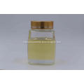 Industrial Automotive Gear Oil Economic Additive Package